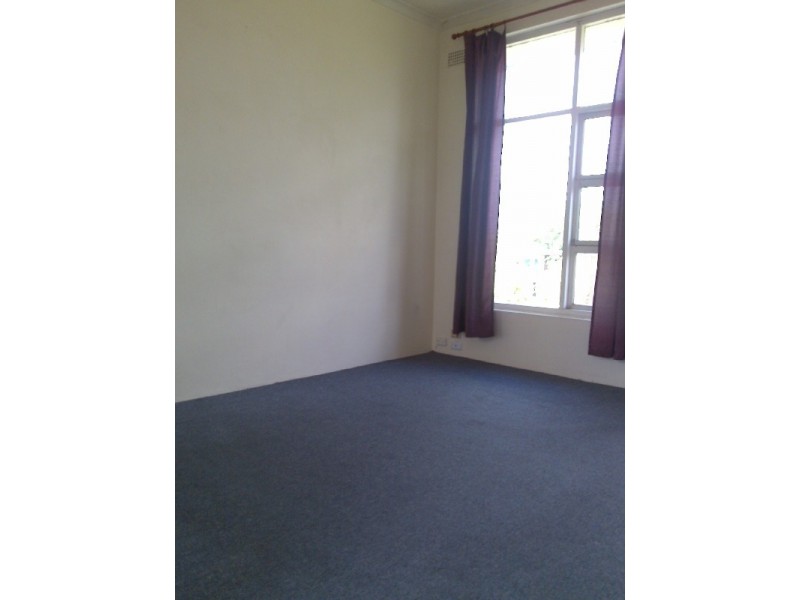 417 Liverpool Road, Ashfield NSW 2131