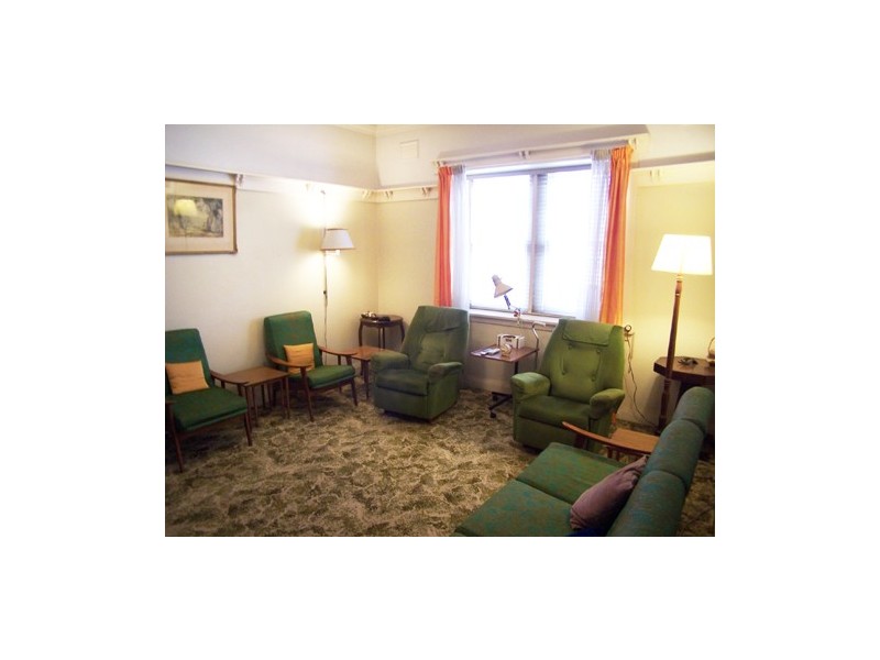 48 King Street, Ashbury NSW 2193