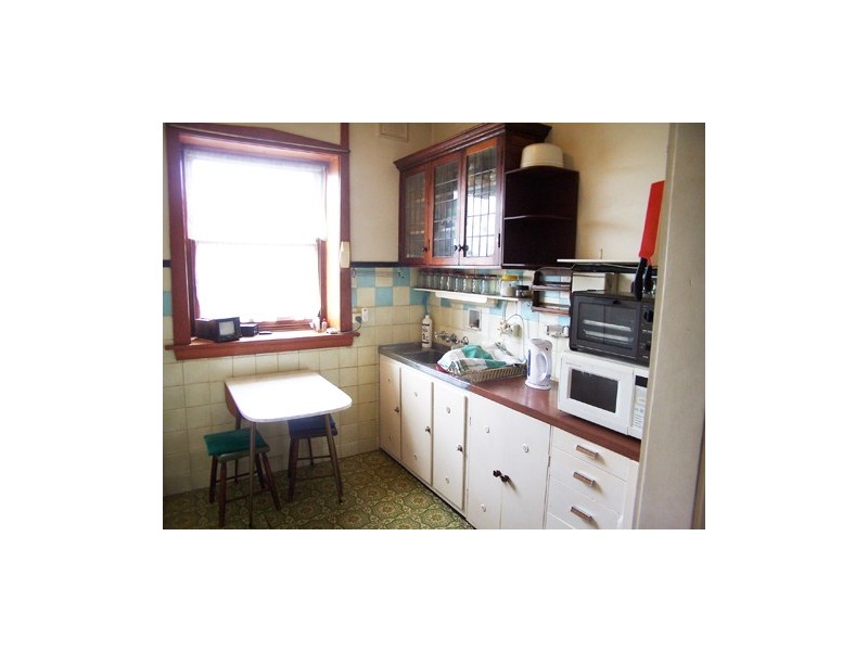 48 King Street, Ashbury NSW 2193