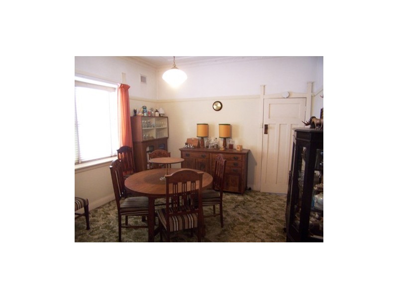 48 King Street, Ashbury NSW 2193