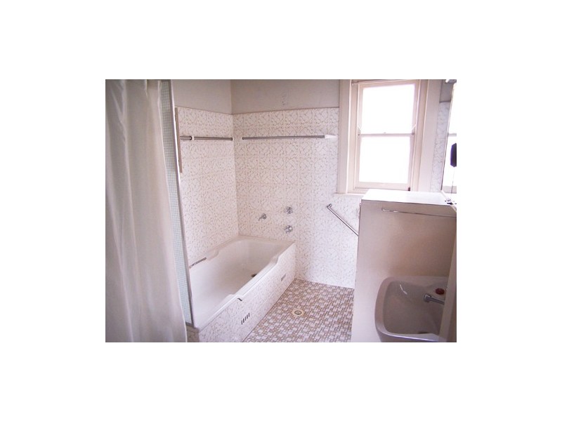 48 King Street, Ashbury NSW 2193