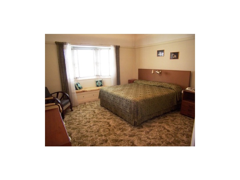 48 King Street, Ashbury NSW 2193