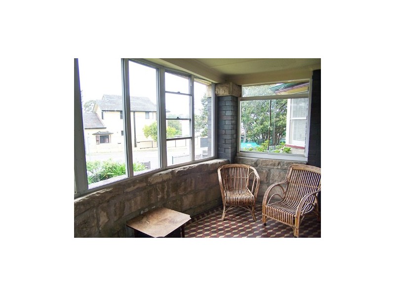 48 King Street, Ashbury NSW 2193