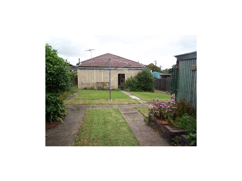 48 King Street, Ashbury NSW 2193