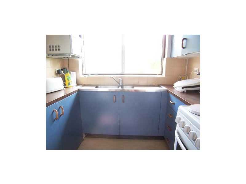 37/135-139 Croydon Avenue, Croydon Park NSW 2133