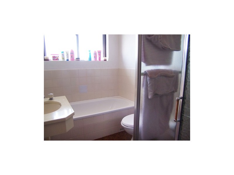 37/135-139 Croydon Avenue, Croydon Park NSW 2133