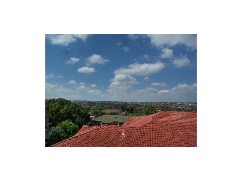 37/135-139 Croydon Avenue, Croydon Park NSW 2133