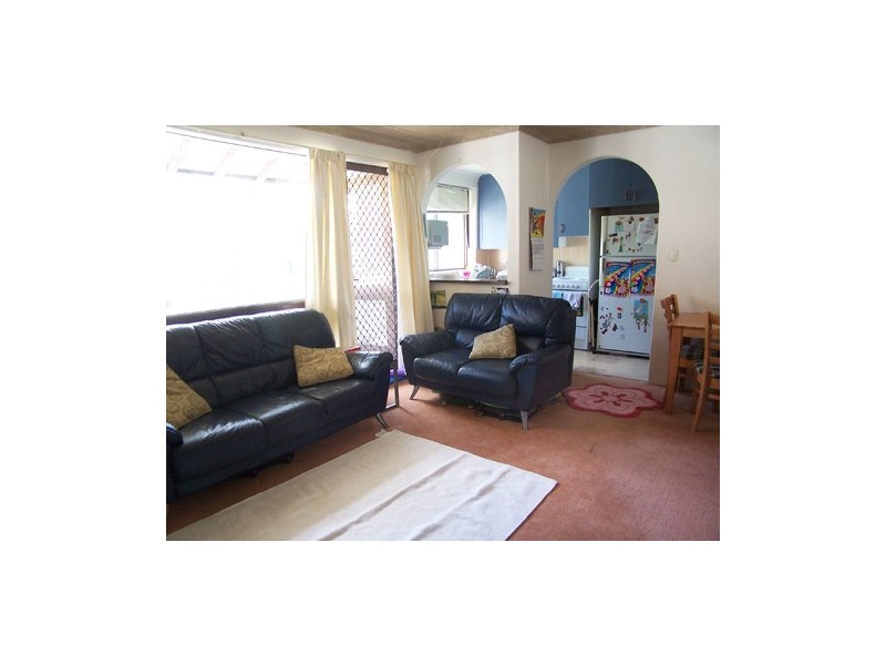 37/135-139 Croydon Avenue, Croydon Park NSW 2133