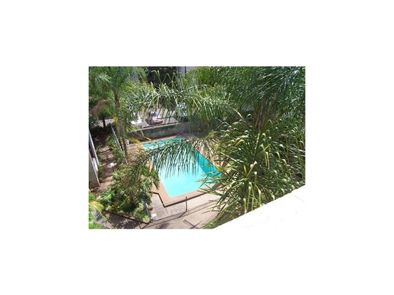 37/135-139 Croydon Avenue, Croydon Park NSW 2133