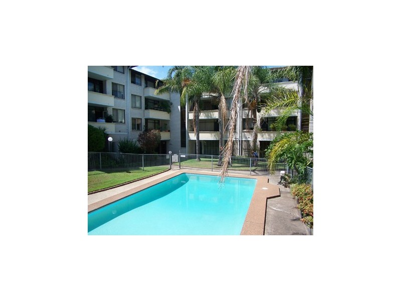 37/135-139 Croydon Avenue, Croydon Park NSW 2133