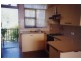 3 School Parade, Dulwich Hill NSW 2203