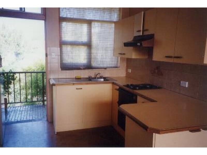 3 School Parade, Dulwich Hill NSW 2203