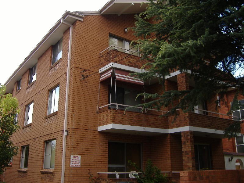 11 Chandos Street, Ashfield NSW 2131