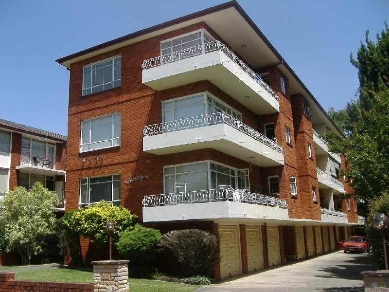 39 Albert Parade, Ashfield NSW 2131