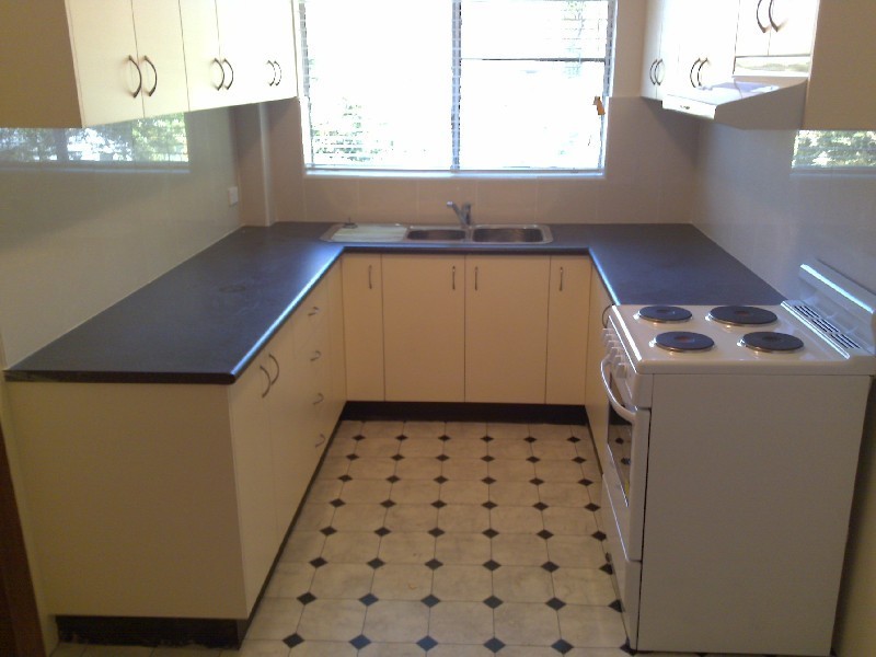 41 Carlisle Street, Ashfield NSW 2131