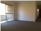 41 Carlisle Street, Ashfield NSW 2131