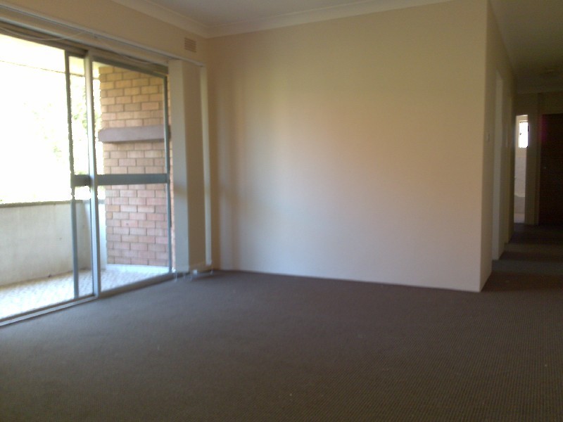 41 Carlisle Street, Ashfield NSW 2131