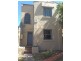 360 Liverpool Road, Ashfield NSW 2131