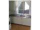 360 Liverpool Road, Ashfield NSW 2131