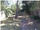 360 Liverpool Road, Ashfield NSW 2131