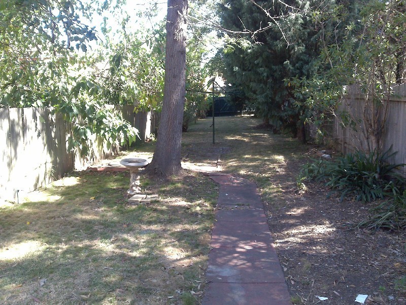 360 Liverpool Road, Ashfield NSW 2131