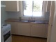 360 Liverpool Road, Ashfield NSW 2131