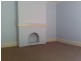 360 Liverpool Road, Ashfield NSW 2131