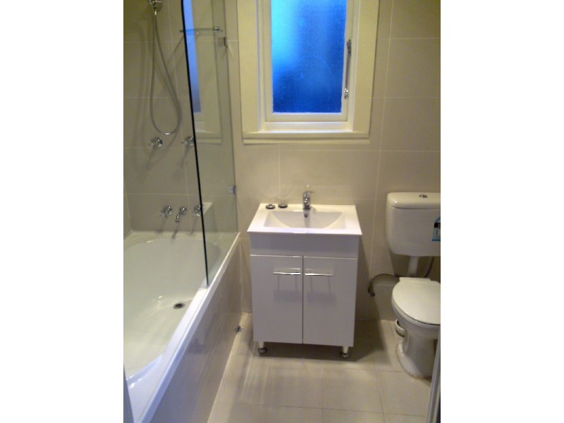 360 Liverpool Road, Ashfield NSW 2131