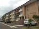 8 Brunswick Parade, Ashfield NSW 2131
