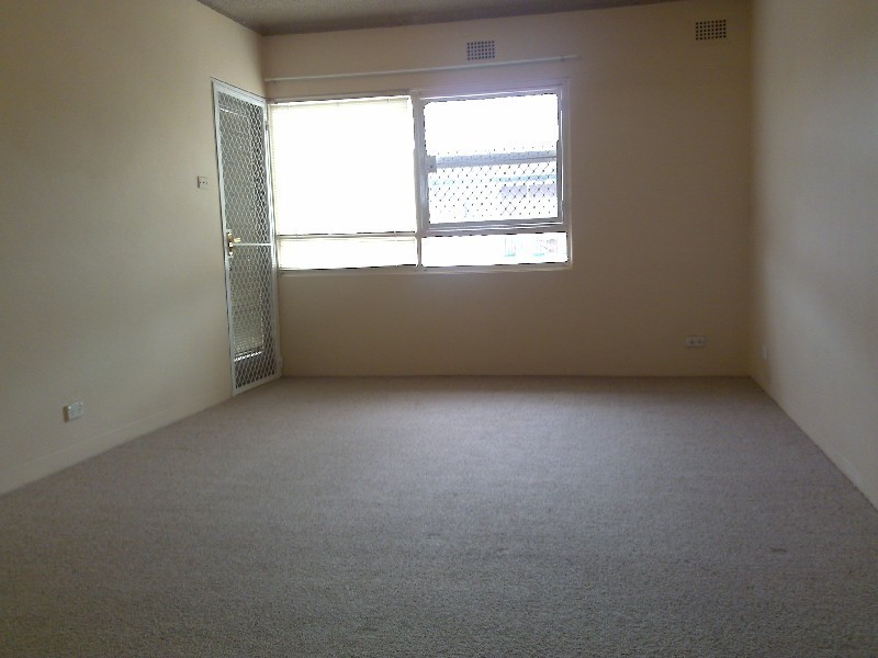 8 Brunswick Parade, Ashfield NSW 2131