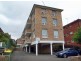 2/33 Alt Street, Ashfield NSW 2131