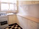 2/33 Alt Street, Ashfield NSW 2131