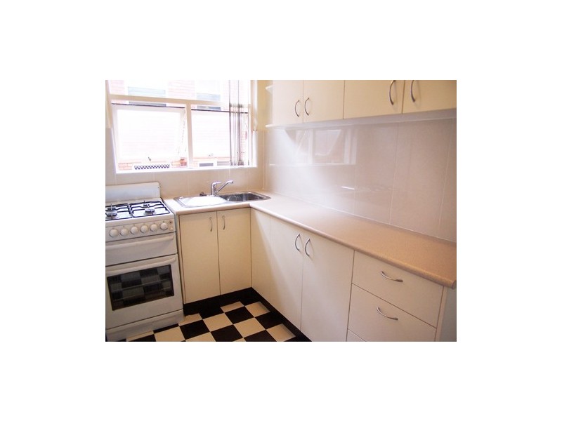 2/33 Alt Street, Ashfield NSW 2131