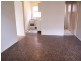 2/33 Alt Street, Ashfield NSW 2131