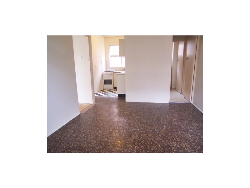2/33 Alt Street, Ashfield NSW 2131