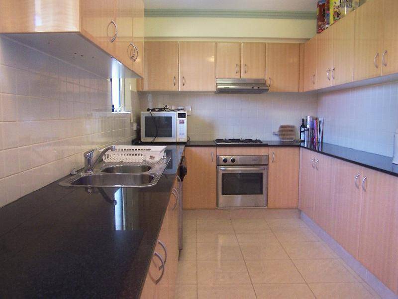 10/14a  Orpington Street, Ashfield NSW 2131