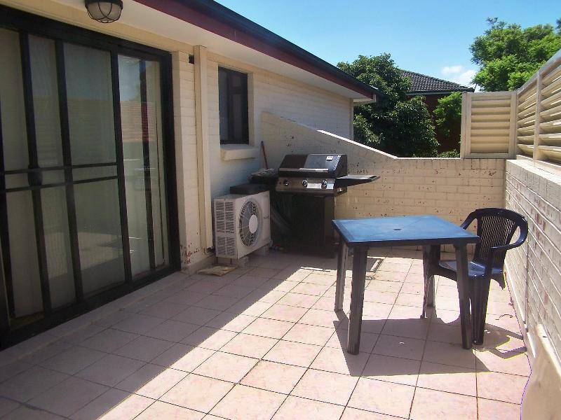 10/14a  Orpington Street, Ashfield NSW 2131