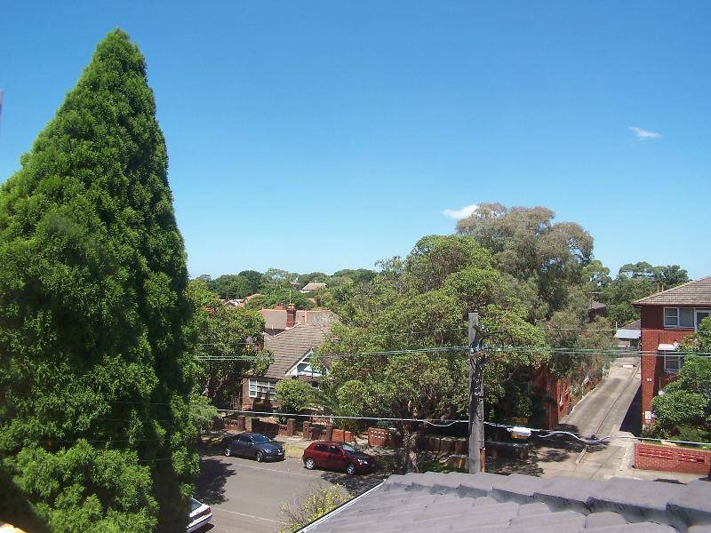 10/14a  Orpington Street, Ashfield NSW 2131