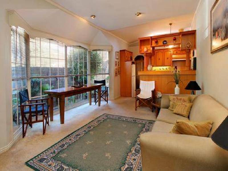 52  Thomas Street, Ashfield NSW 2131