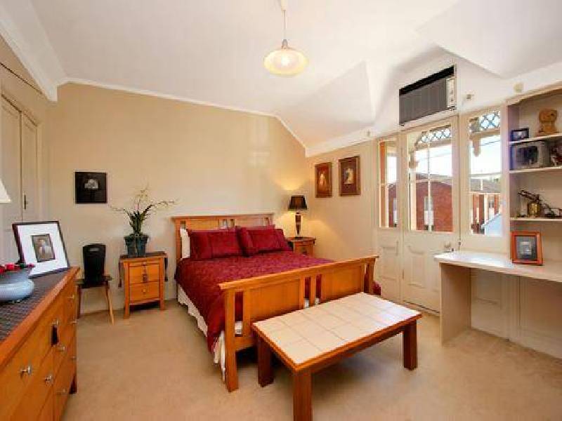 52  Thomas Street, Ashfield NSW 2131