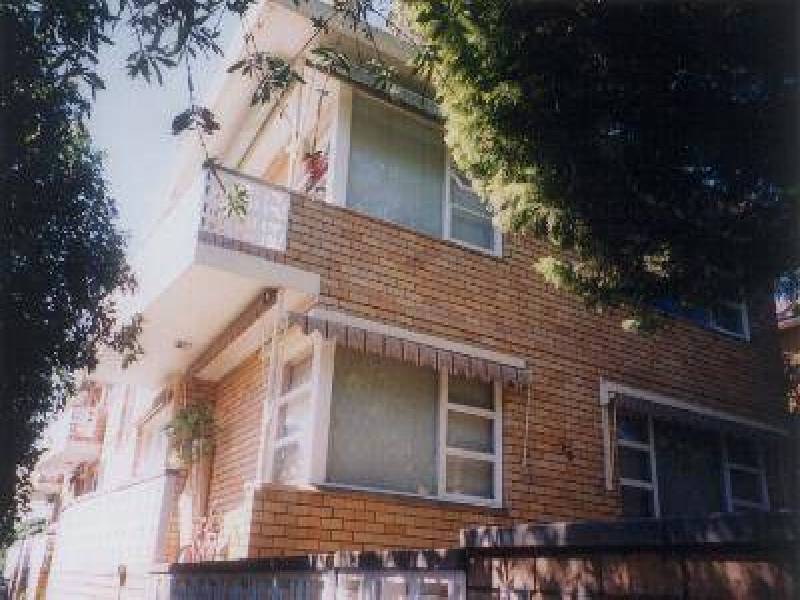 16 King Street, Ashfield NSW 2131