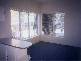 1 Gower Street, Summer Hill NSW 2130