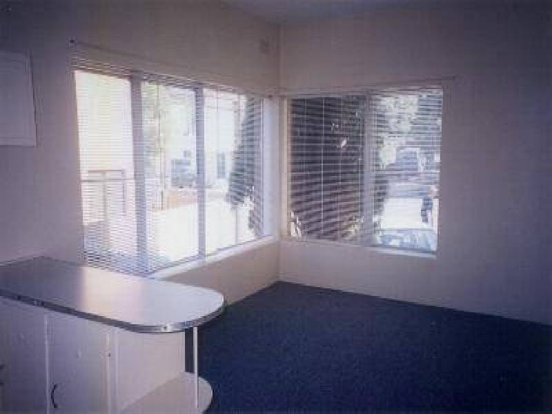1 Gower Street, Summer Hill NSW 2130