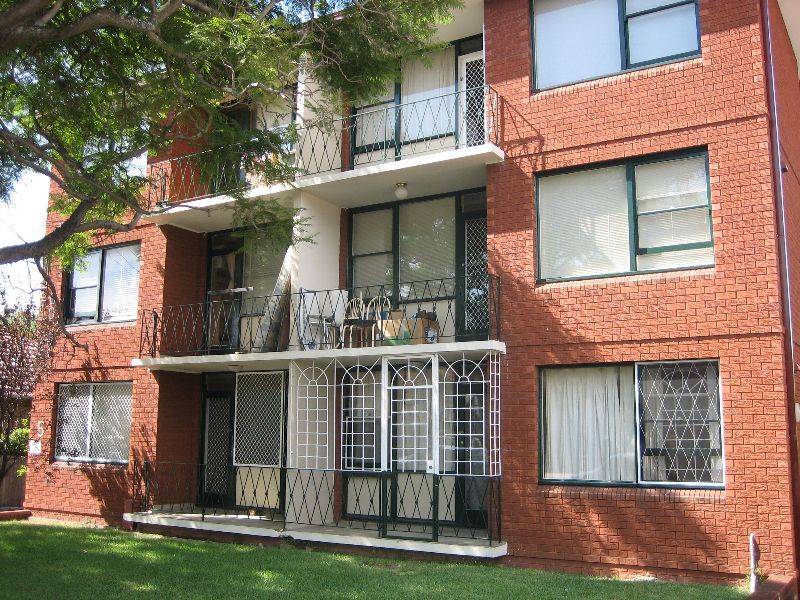 5 Henry Street, Ashfield NSW 2131