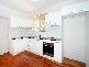 19 Church Street, Ashfield NSW 2131