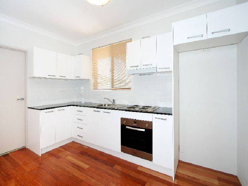 19 Church Street, Ashfield NSW 2131