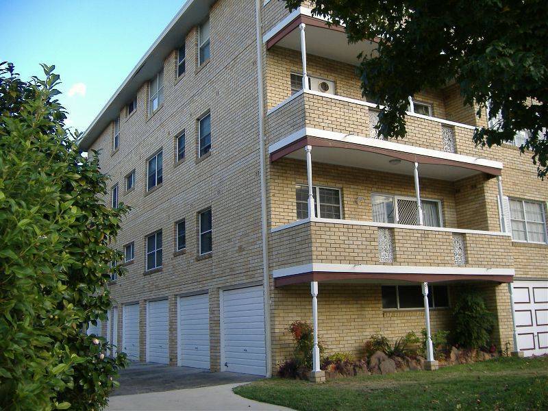 99 Bland Street, Ashfield NSW 2131