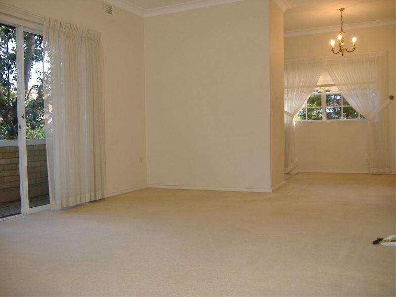 99 Bland Street, Ashfield NSW 2131