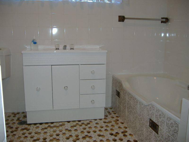 99 Bland Street, Ashfield NSW 2131