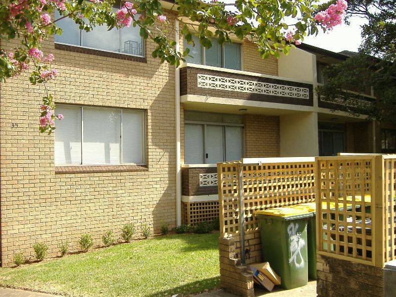 35 Carlton Crescent, Summer Hill NSW 2130